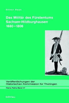 das-militar-des-furstentums-sachsen-hildburghausen-1680-1806