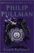 Count Karlstein by Philip Pullman