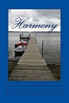 Harmony cover