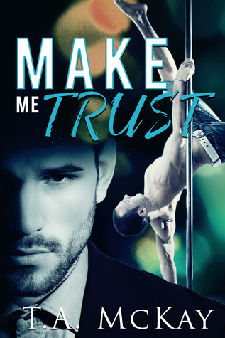 make-me-trust