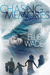 Chasing Memories by Ellie Wade