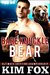 Bare Knuckle Bear (Ultimate Shifting Championship, #1) by Kim Fox