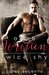 Once Written, Twice Shy (The Broken Men Chronicles #1) by Carey Decevito