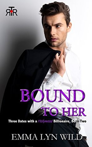 Bound by Her