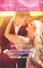 Saved by the CEO (Vineyards of Calanetti, #8) by Barbara Wallace