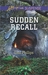 Sudden Recall by Lisa Phillips