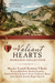 The Valiant Hearts Romance Collection 9 Stories of Love Put to the Test by MaryLu Tyndall