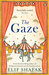 The Gaze by Elif Shafak
