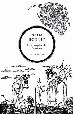letters-against-the-firmament