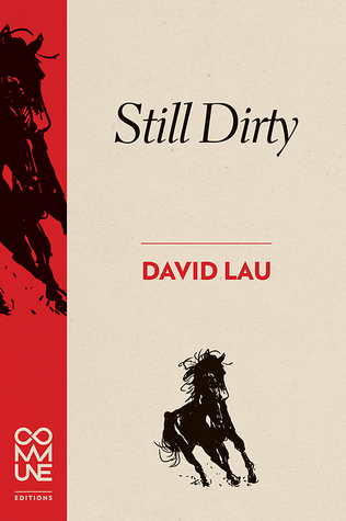 still-dirty-poems-2009-2015