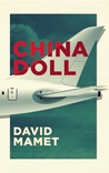 China Doll cover