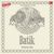 Anti Stress Batik by Yulianto Qin