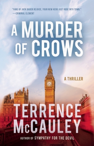a-murder-of-crows