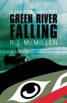 Green River Falling cover
