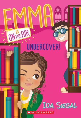 undercover-emma-is-on-the-air-4
