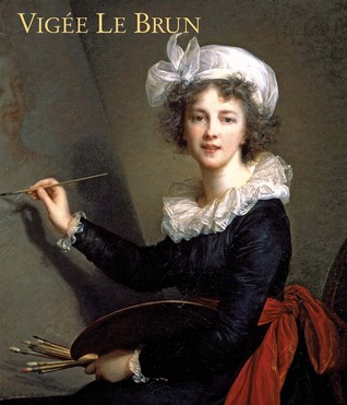 vige-le-brun
