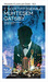 Muhteşem Gatsby by F. Scott Fitzgerald