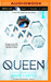 Queen (The Blackcoat Rebellion, #3) by Aimee Carter
