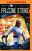 Falcone Strike (Angel in the Whirlwind, #2) by Christopher Nuttall