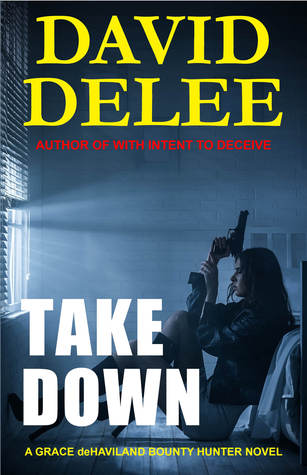 takedown