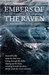 Embers of the Raven (Christmas Story from Greenland #1) by Chris Paton