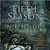 The Fifth Season (The Broken Earth, #1) by N.K. Jemisin