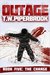 The Change (Outage #5) by T.W. Piperbrook