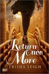 Return Once More