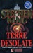 Terre desolate by Stephen King