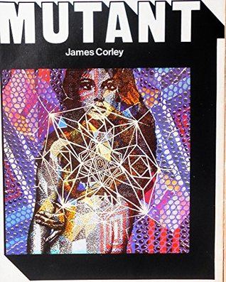 mutant