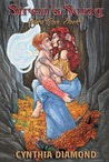 Siren's Song (Wyrd Love: Book 1)