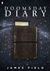 doomsday diary by James Field