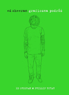 Ed Sheeran: Graficzna Podróż