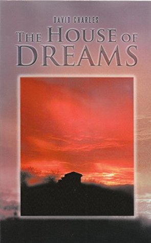 the-house-of-dreams
