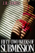 Fifty-two Weeks of Submission by J.R. James