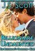 Billionaire Undaunted The Billionaire's Obsession ~ Zane by J.S. Scott