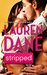 Stripped by Lauren Dane