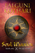 Soul Warrior (The Age of Kali, #1) by Falguni Kothari