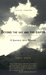 Beyond the Sky and the Earth A Journey into Bhutan by Jamie Zeppa