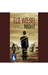 Night (The Night Trilogy, #1) by Elie Wiesel