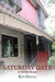 Saturday Date by Ken Doyle