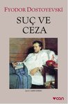 Suç ve Ceza