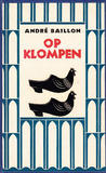 Op klompen