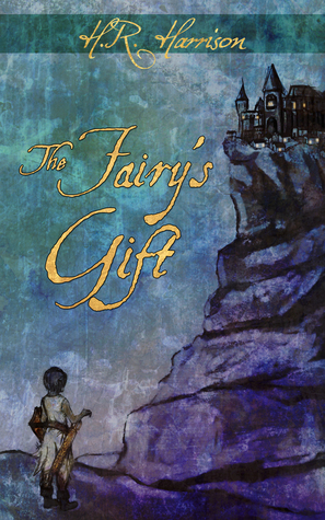the-fairy-s-gift