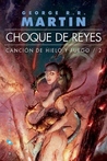 Choque de reyes