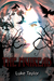The Muiread (The Ageless Duel, #1) by Luke Taylor
