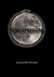 SINUS IRIDUM by Marianthi Devaki