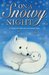 On a Snowy Night (Animal Anthologies) by Various Authors