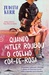 Quando Hitler Roubou o Coelho Cor-de-Rosa (Out of the Hitler Time, #1) by Judith Kerr