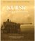Kursk The Battle of Prokhorovka by Christopher A. Lawrence